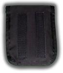 Faraday Cell Phone Pouch
