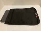 Faraday Tablet Pouch