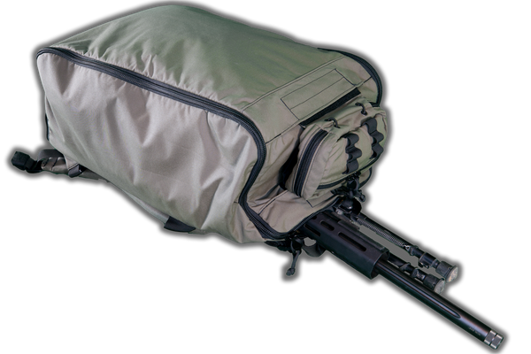 米軍実物 TYPEⅢ 3day バックパック| 柿田商店 ミリタリー
