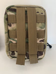 18 Series General Purpose Pouch