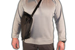 The JED Concealment Bag
