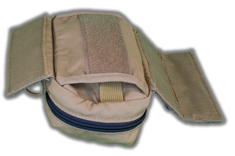 Tactical Fanny Pack  Shop Affordable Gear at LAPG