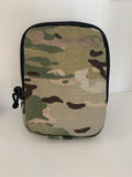 18 Series General Purpose Pouch