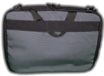 The 180 Faraday briefcase