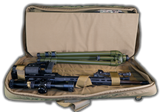 The Bravo Soft Weapons Case